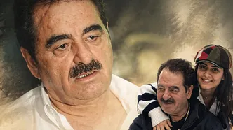 İbrahim Tatlıses’in mirasıyla ilgili çarpıcı detay! Asistanı Tuğçe sessizliğini bozdu