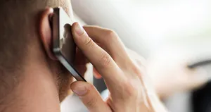 FETÖ’cülerin korkunç kini