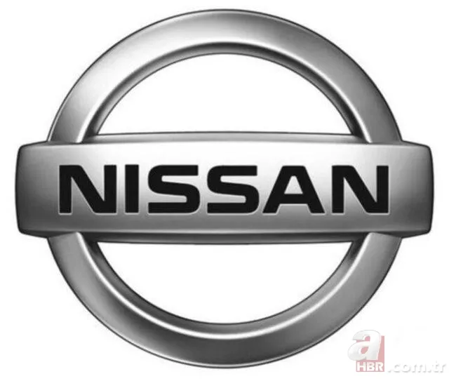 2020 otomobil fiyatları belli oldu! İşte 2020 sıfır otomobil fiyatları... 15