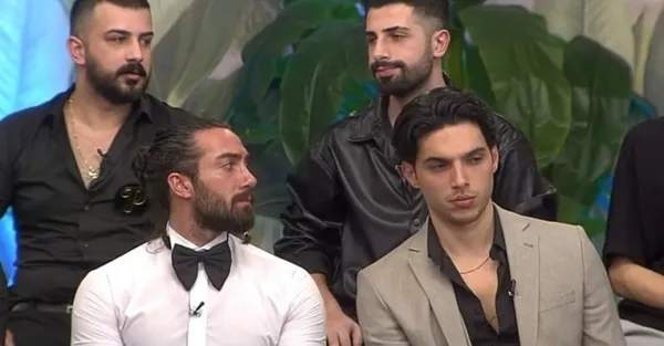 Kısmetse Olur saat kaçta, hangi kanalda? Kısmetse Olur: Aşkın Gücü 28. bölüm fragmanı yayınlandı mı?