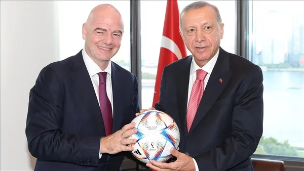 baskan-erdogandan-halil-umut-melere-gecmis-olsun-telefonu-bakanlarima-talimat-verdim-gereken-yapilacak-1702373775165.jpg Başkan Erdoğan'dan Halil Umut Meler'e geçmiş olsun telefonu: Bakanlarıma talimat verdim gereken yapılacak - 3