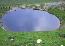 Çevre ve Şehircilik Bakanlığından flaş Dipsiz Göl açıklaması
