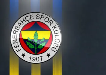 Fenerbahçe büyük oynuyor: Vardy ve Ahmed Musa!