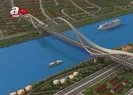 Kanal İstanbulun Türkiye için önemi ne? Uzman isimler anlattı |Video