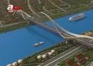 İşte Kanal İstanbulun Türkiyeye kazandıracakları