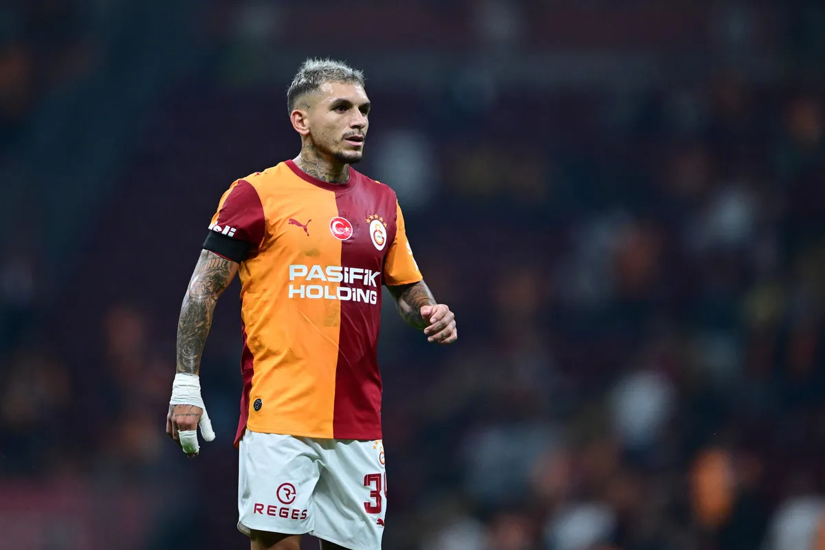 torreiraya-kasimpasa-macinda-direkt-kirmizi-kart-derbide-oynayacak-mi-1791574103874.jpg Galatasaray'da Lucas Torreira kırmızı kart gördü! 2 maç ceza alırsa Fenerbahçe derbisinde oynayamayacak - 2