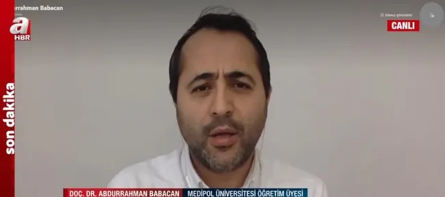 mhp-genel-baskani-devlet-bahcelinin-secim-ve-birlesme-cagrisi-ne-anlama-geliyor-uzman-isim-a-haberde-degerlend-1673945995129.jpg MHP Genel Başkanı Devlet Bahçeli’nin seçim ve birleşme çağrısı ne anlama geliyor? Uzman isim A Haber’de değerlendirdi - 3