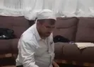 HDPnin cinci hocası hakkında karar verildi!