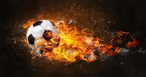 İngiltere’de futbol heyecanı başlıyor!