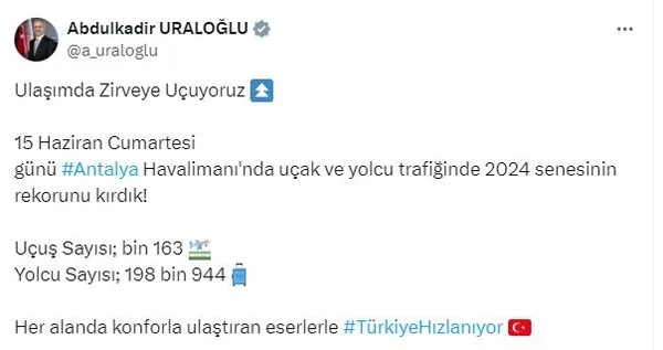 bakan-uraloglu-duyurdu-antalya-havalimani-2024un-rekorunu-kirdi-bin-163-ucus-198-bin-944-yolcu-1718641115608.jpeg