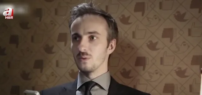 Avrupa’da devlet başkanına hakaretin cezası ne?