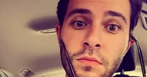 3 ayrı adrese her biri 2 bin liralık gül buketleri