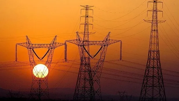 bedas-elektirk-kesintisi-listesi-28-kasim-istanbulda-elektrikler-saat-kacta-gelecek-iste-kesinti-bolgeleri-ve-1669616018408.jpg BEDAŞ elektirk kesintisi listesi: 28 Kasım İstanbul'da elektrikler saat kaçta gelecek? İşte kesinti bölgeleri ve saatleri - 4