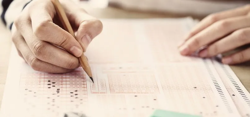 KPSS sınav giriş belgesi 2021 çıktı alma ekranı! KPSS A Grubu ve Öğretmenlik sınav giriş yerleri sorgulama!