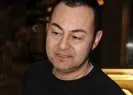 Ermeni basını Serdar Ortaça saldırdı!