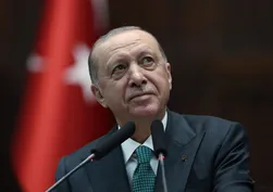 Başkan Erdoğan'dan İstiklal Marşı mesajı: Son nefesimize kadar sahip çıkacağız