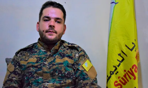 1669988404575.jpg ABD'ye yalvaran PKK'da kara harekatı korkusu! Ortaklıkları bozuldu - 7