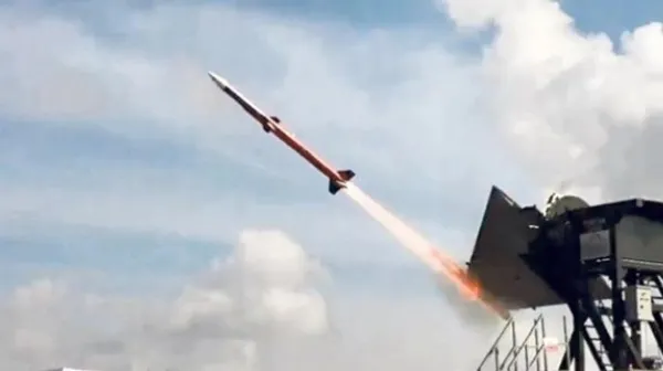 Türkiye Göktuğ ile milyarlarca dolar karda! Bozdoğan füzesi ve Gökdoğan’dan tarihi başarı