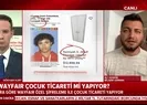 Türkiye’de bazı e-ticaret sitelerinde...