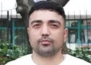 Horlama şikayeti kabusa döndü
