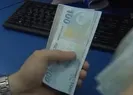 İhtiyaç sahibi ailelere destek
