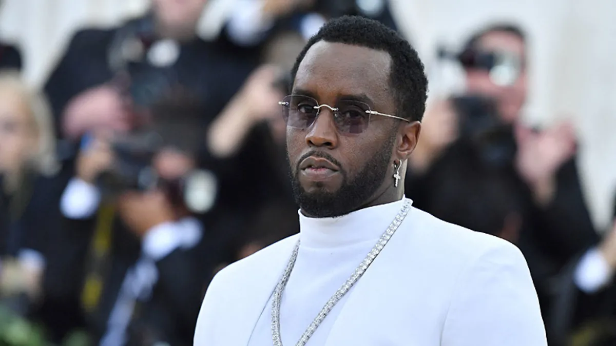 Diddy’nin avukatları Beyaz Saray’da: Trump hapis cezasını gözden geçirebilir