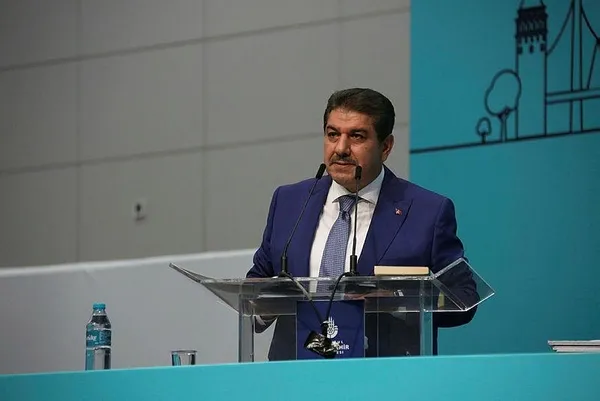 CHP’li İBB’ye 655 milyon Euro dış borçlanma yetkisi! ’’Engelleniyoruz’’ yalanı patladı