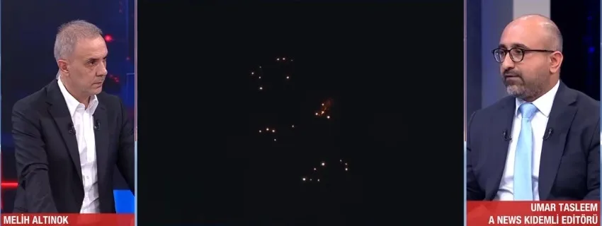 pakistanin-ateskes-teklifi-nasil-olustu-a-haberde-carpici-analiz-hedef-iran-uzerinden-tum-muslumanlar-1775681198313.jpg (fotoğraf: ahaber.com.tr - ekran görüntüsü)