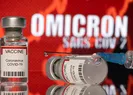 Omicron hastalarının son durumu ne?