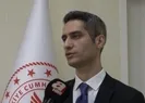 Mavinin 6 sırrı! A Haberde anlattı