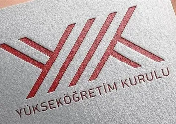 2.dönem kimler öğrenim ücreti ödemeyecek? Depremzede öğrencilerden harç ücreti alınacak mı? YÖK son dakika açıklaması