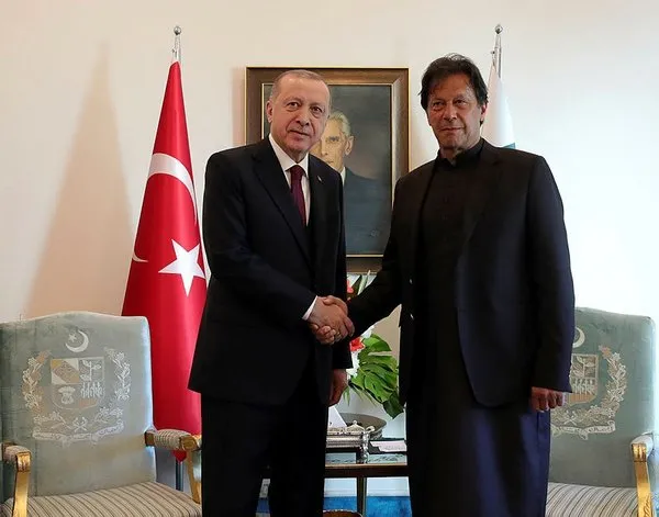 https://iaahbr.tmgrup.com.tr/c79531/0/0/0/0/800/628?u=https://iahbr.tmgrup.com.tr/2020/02/14/baskan-erdogan-ile-pakistan-basbakani-imran-handan-onemli-gorusme-1581680419737.jpg&mw=600 https://iaahbr.tmgrup.com.tr/c79531/0/0/0/0/800/628?u=https://iahbr.tmgrup.com.tr/2020/02/14/baskan-erdogan-ile-pakistan-basbakani-imran-handan-onemli-gorusme-1581680419737.jpg&mw=600