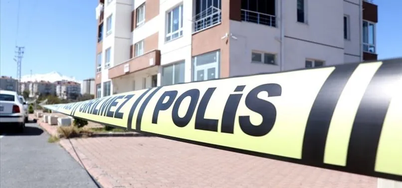 Son dakika haberleri | Şanlıurfa'da 93 ev koronavirüs Covid-19 nedeniyle karantinaya alındı