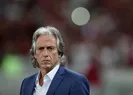 Fenerbahçede şimdi karar zamanı!
