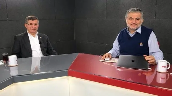 Son dakika: ABD’den Türkiye’deki tetikçi medyaya binlerce dolar aktı! Skandala tepki yağıyor