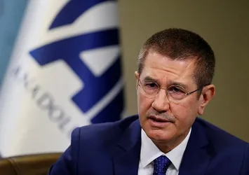 Yurt dışından foreks işlemine yasak