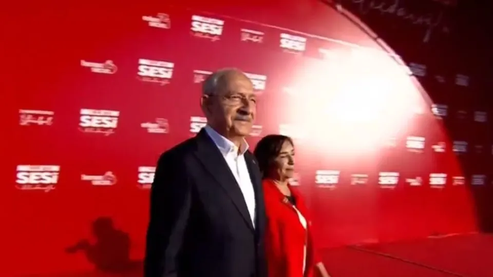 CHP’nin troll ağı deşifre oldu