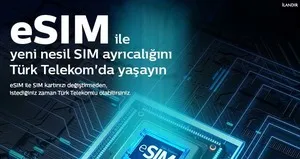 TÜRK TELEKOM REKLAM