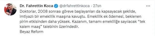 saglik-bakani-fahrettin-kocadan-intern-doktorlarin-odemeleriyle-ilgili-flas-aciklama-1660589202169.jpg Sağlık Bakanı Fahrettin Koca'dan 'intern doktorların ödemeleri'yle ilgili flaş açıklama - 2