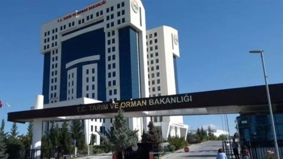 Bakanlık başvuruları toplamaya başladı! En düşük 49 bin TL maaş ile personel alımı yapıyor! İşte başvuru ekranı ve şartları…