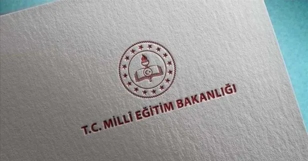 MEB 5 bin 872 personel alımı sonuçları ne zaman açıklanacak? MEB personel alımı sonuçları belli oldu mu?