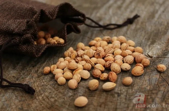 İbrahim Saraçoğlu'ndan ilaç gibi tavsiye! Karın şişkinliğini anında geçiriyor! Meğer bağırsaklara da iyi geliyormuş... 4