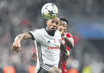 Beşiktaş Lens’e çözüm arıyor