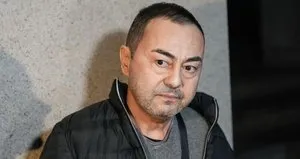 Ev hapsindeyken 25 milyon liradan oldu
