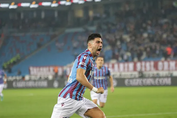 Serbest kalma bedeli 12 milyon euro! Bakasetas İspanya ve Fransa'nın gündeminde - 1