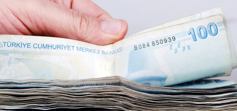 Son dakika: Kısa çalışma ödeneği ne zaman bitiyor, uzatıldı mı? KÇÖ yıl sonuna kadar devam edecek mi?