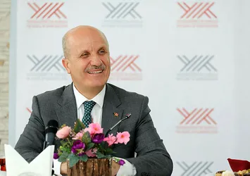 Üniversite sınavları kaldırılacak mı? YÖK Başkanı Prof. Dr. Erol Özvar'dan flaş açıklama