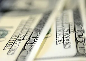 Dolar ve euro ne kadar?