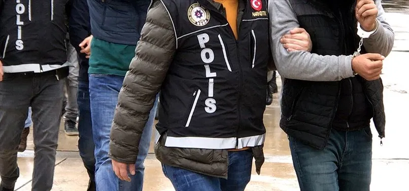 Muğla'da uyuşturucu operasyonu! 345 gram kokain, 335 gram skunk, 218 adet extasy ve 2 adet hassas terazi ele geçirildi