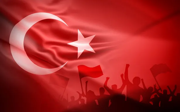 15 Temmuz'da kargolar çalışıyor mu? Yurtiçi, MNG, Aras, Sürat, PTT Kargo bugün açık mı, kapalı mı? - 2